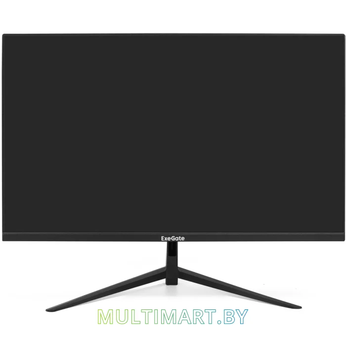 Монитор ExeGate ProSmart EZ2707CA (EX297650RUS)